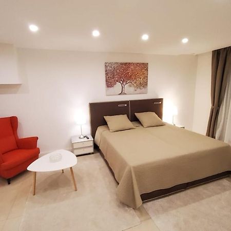 3 Zimmer Wohnung - Keine Party Wohnung ! 6 Personen 杜塞尔多夫 外观 照片
