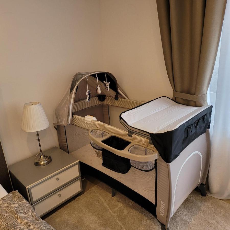 3 Zimmer Wohnung - Keine Party Wohnung ! 6 Personen 杜塞尔多夫 外观 照片